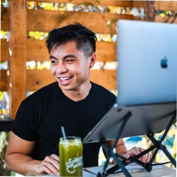 Profile picture of David